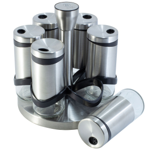 ЦБ-00092971_10122019102521