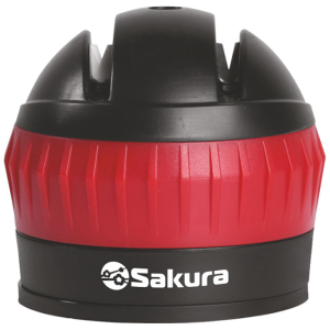 ЦБ-00117532_13102021122930