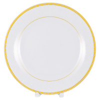 ЦБ-00073429_23112018113529