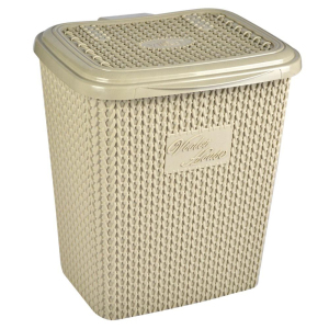 Л9676_19022019121618