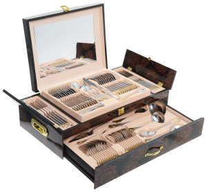 ЦБ-00094855_14022020101139