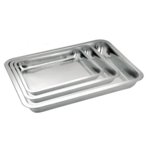 ЦБ-00074426_3010201890247