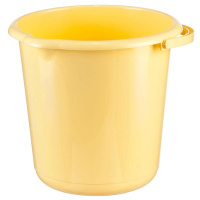 ЦБ-00084795_14062019134001