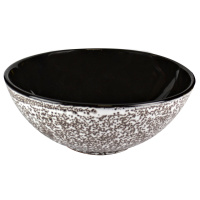 ЦБ-00106378_15032021155555