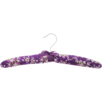 ЦБ-00046364_22052019141752