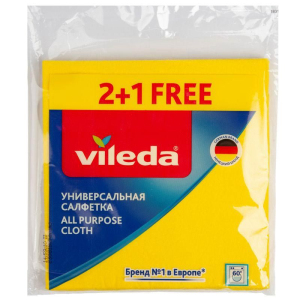 Л8727_03032019203157