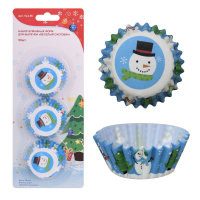 ЦБ-00074120_22102018115404