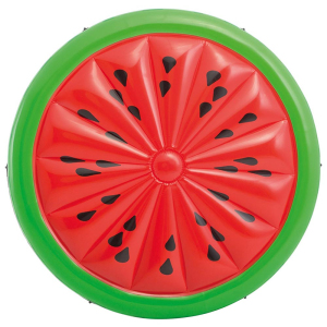 ЦБ-00068128_02072019132945