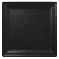 ЦБ-00081568_05072019162426