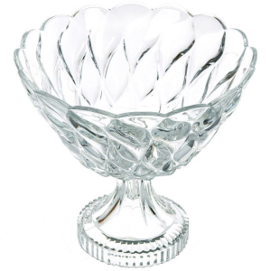 ЦБ-00137840_032023144907