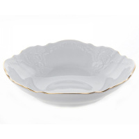 ЯЧ424_26102018101403