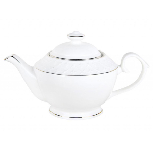 ЦБ-00122614_11022022211606