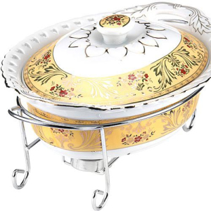 ЦБ-00077019_15032019131028