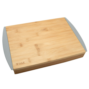 ЦБ-00157667_30092024163425