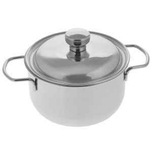 ЦБ-00017849_102022175236