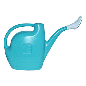 ЦБ-00085936_07082019102047