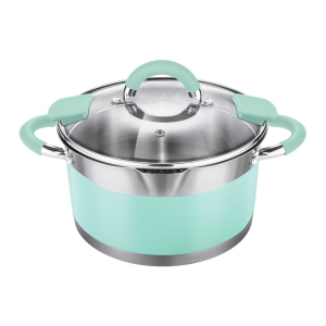 ЦБ-00100469_28092020125759