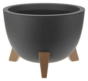 ЦБ-00142109_092023164306