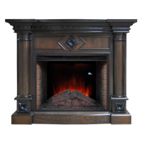 ЦБ-00055749_27112018113628