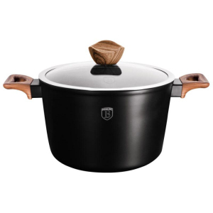 ЦБ-00084834_20072019232743