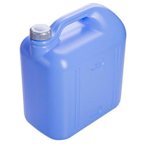 ЦБ-00024901_15032019110152