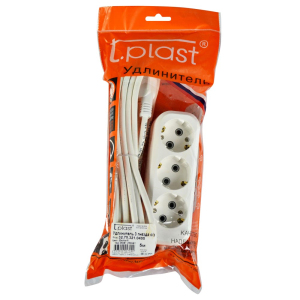 ЦБ-00040869_28032019170053