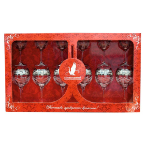 ЦБ-00018157_08022019132520