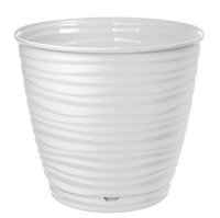 ЦБ-00141780_092023155709