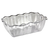 ЦБ-00043580_15032019112036 ЦБ-00043580_15032019112036