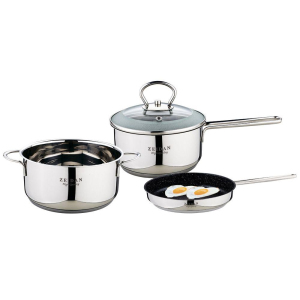 ЦБ-00076302_15032019130952