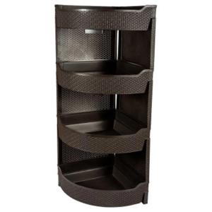 ЦБ-00075571_15032019130526