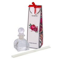 ЦБ-00089835_02122019173233