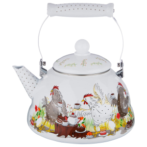 ЦБ-00085322_10042020171607