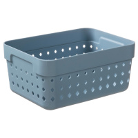 ЦБ-00096496_13032020130959 ЦБ-00096496_13032020130959