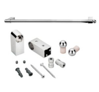 ЦБ-00021757_11082015172409