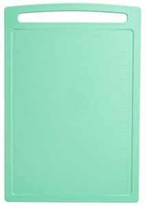 ЦБ-00139590_092023162521