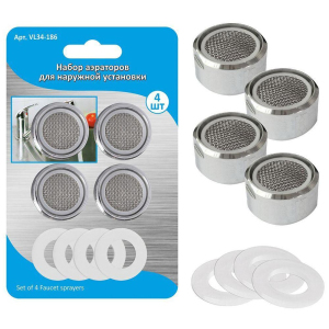 ЦБ-00079212_01032019102151