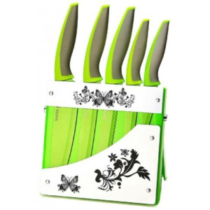 ЦБ-00043626_01022019142027