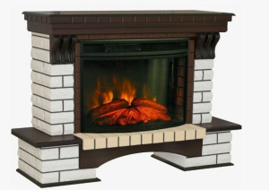 ЦБ-00129516_102022135948