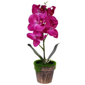 Л8407_12032019135659