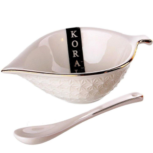 ЦБ-00053535_15032019113206