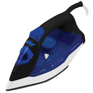 ЦБ-00075085_15032019130037