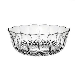 ЦБ-00090111_14102020105232