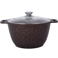 ЦБ-00046967_022024190025 ЦБ-00046967_022024190025