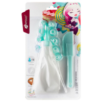 ЦБ-00079580_20032019143258