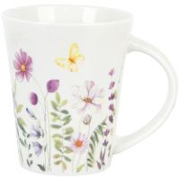 ЦБ-00137584_022023170028