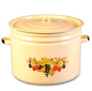 06778_0807201470815 06778_0807201470815