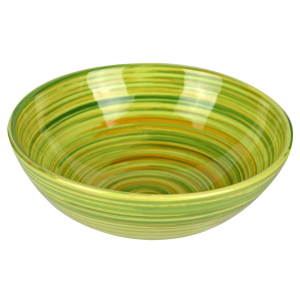 ЦБ-00090954_2312201995935