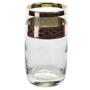 ЦБ-00102946_06042021163035