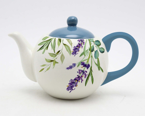 ЦБ-00151377_17012024144344